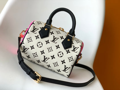 BAG-LV-W-NEW-638