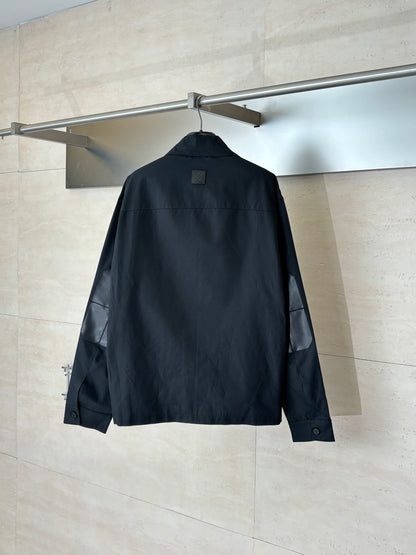 TS-LVNEW-NEW-286