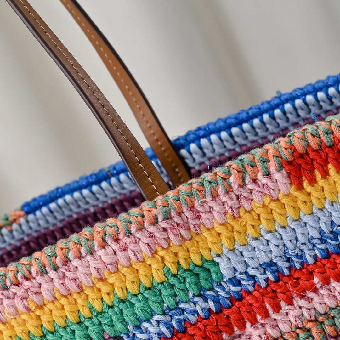 BAG-MIUMIU-LY-116