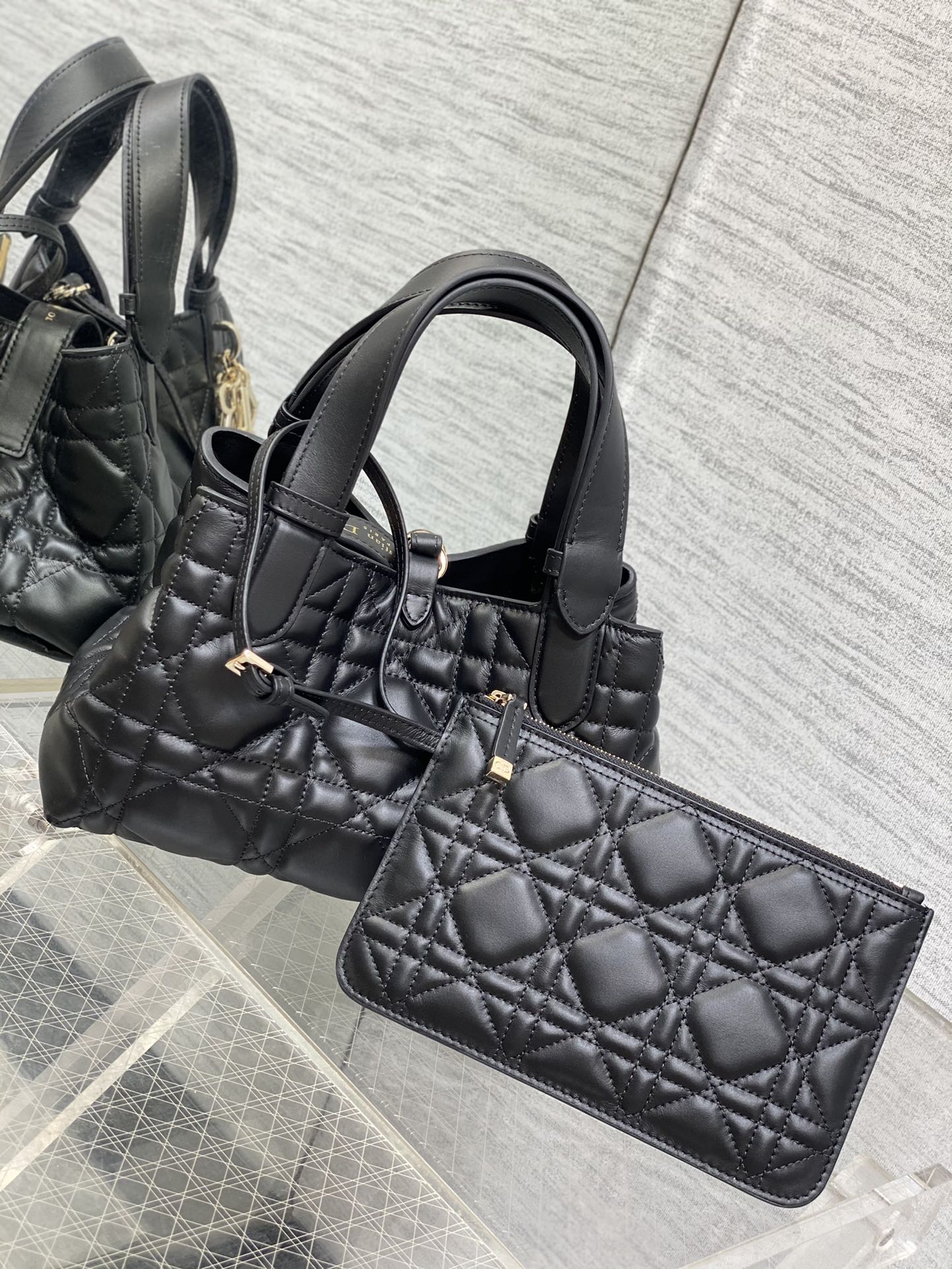 BAG-DIOR-W-LY-274