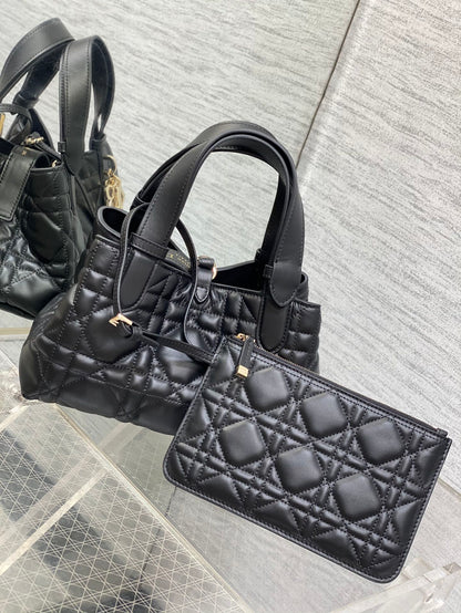 BAG-DIOR-W-LY-274