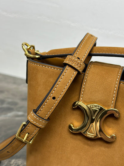 BAG-CELINE-W-NEW-1519