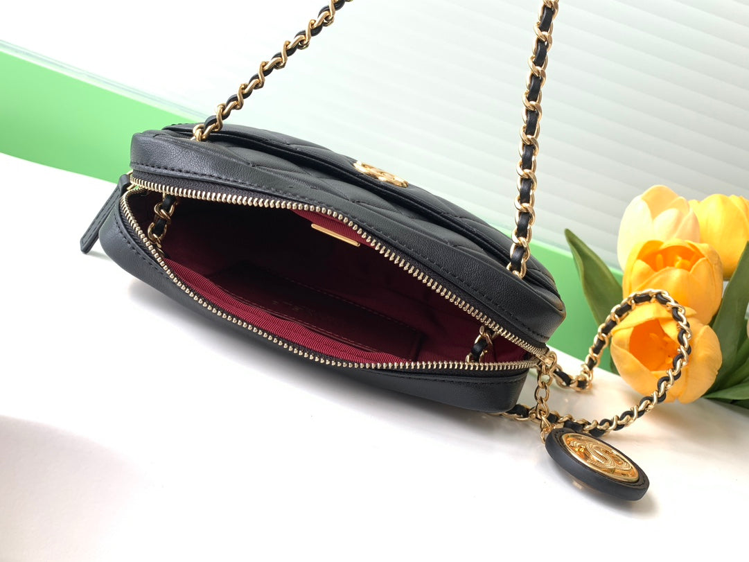 BAG-CHANEL-340