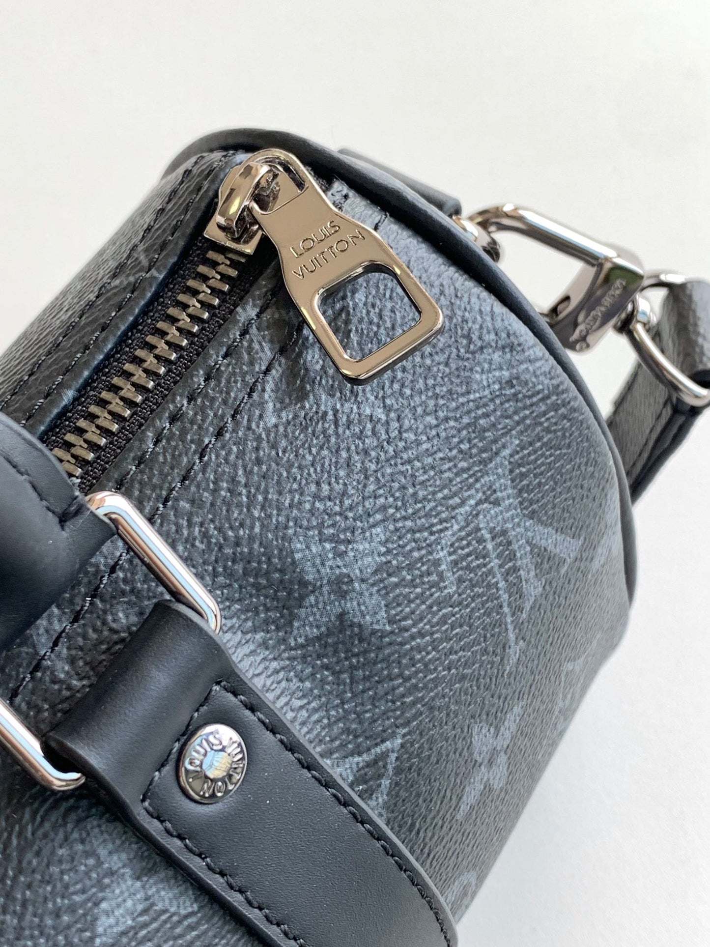 BAG-LV-W-NEW-726