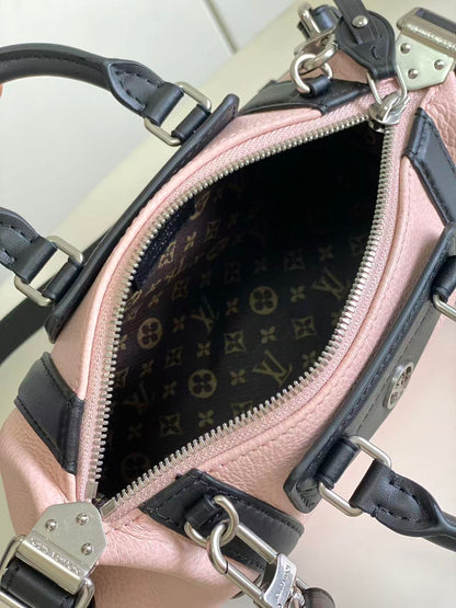 BAG-LV-W-NEW-836