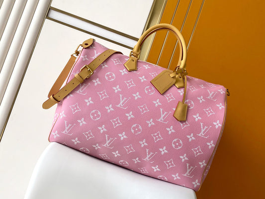 BAG-LV-W-NEW-921