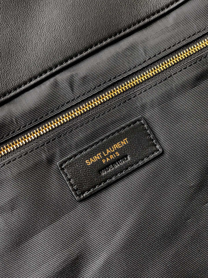 BAG-SL-W-LY-056