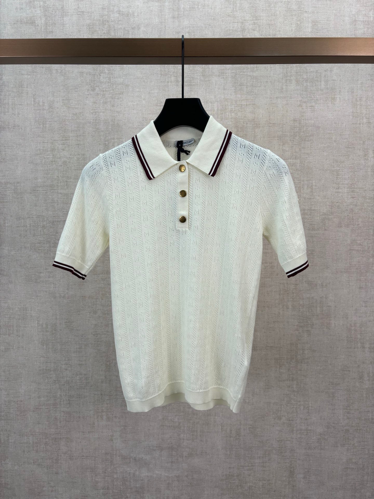 TS-MONCLER-NEW-093