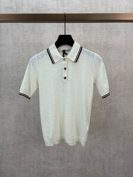 TS-MONCLER-NEW-093