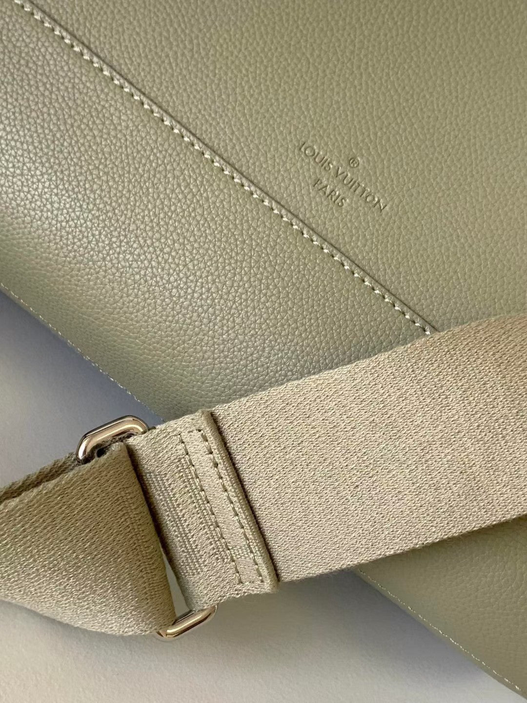BAG-LV-W-NEW-902