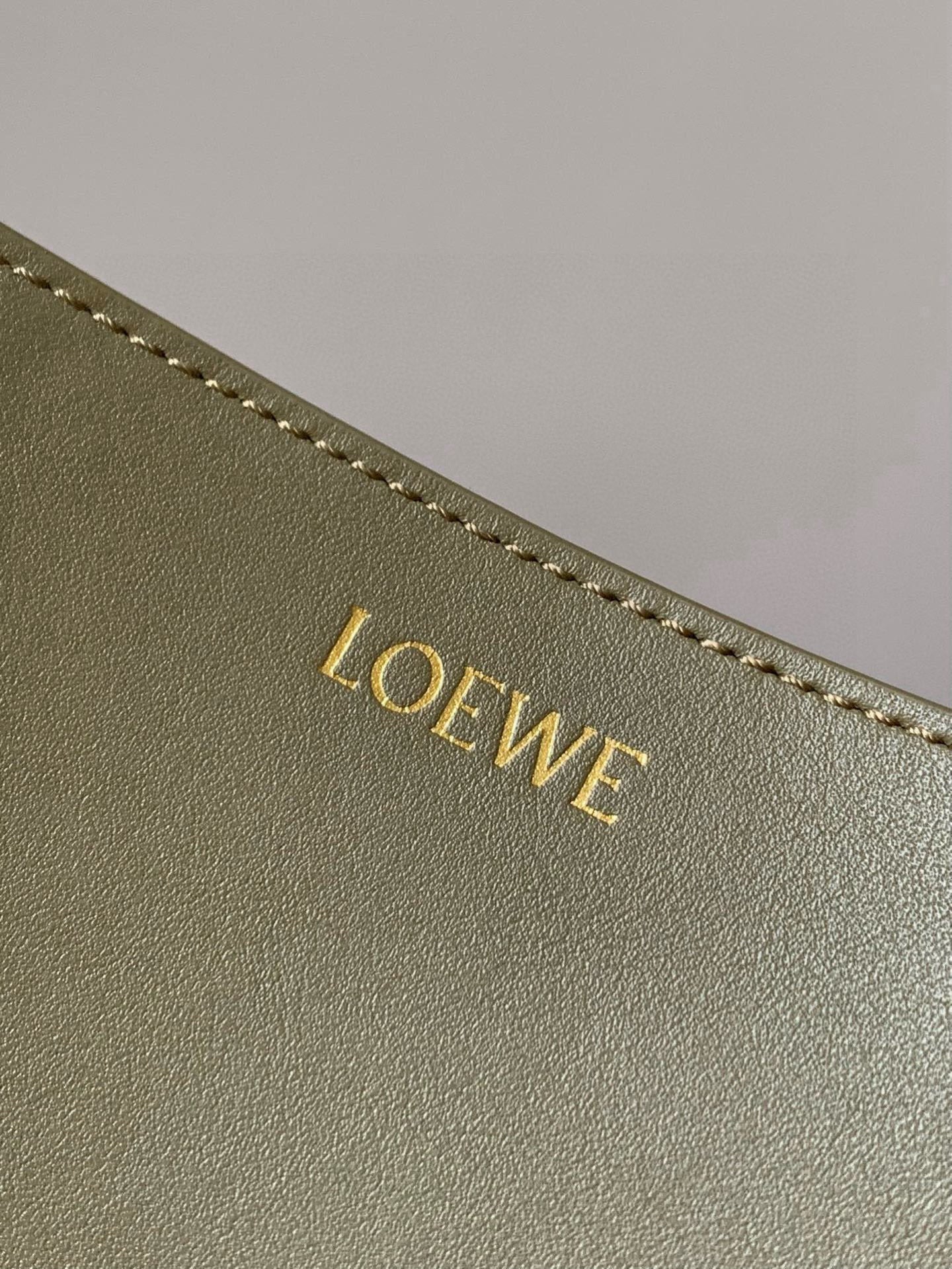 BAG-LW-767