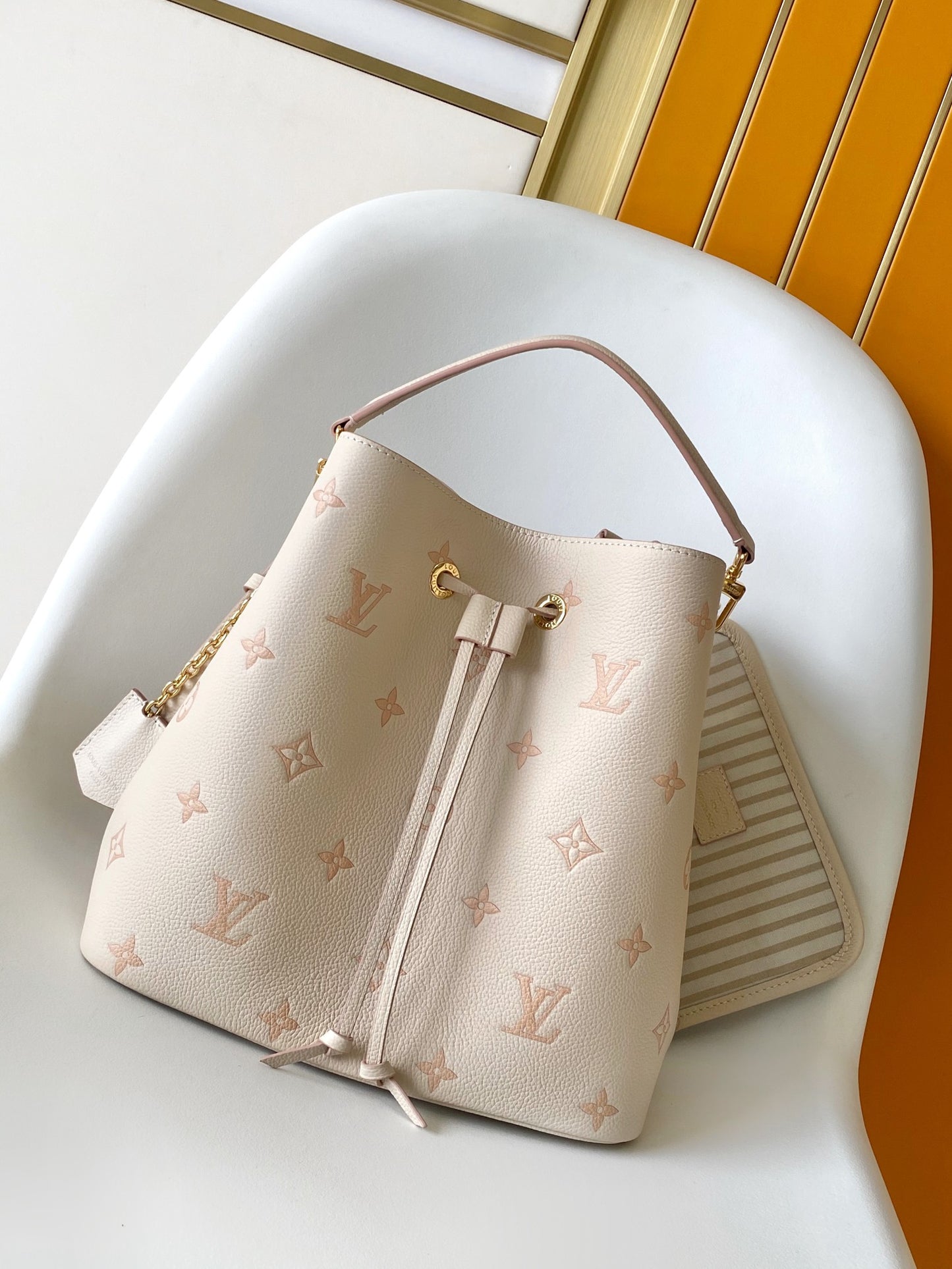 BAG-LV-W-NEW-1111