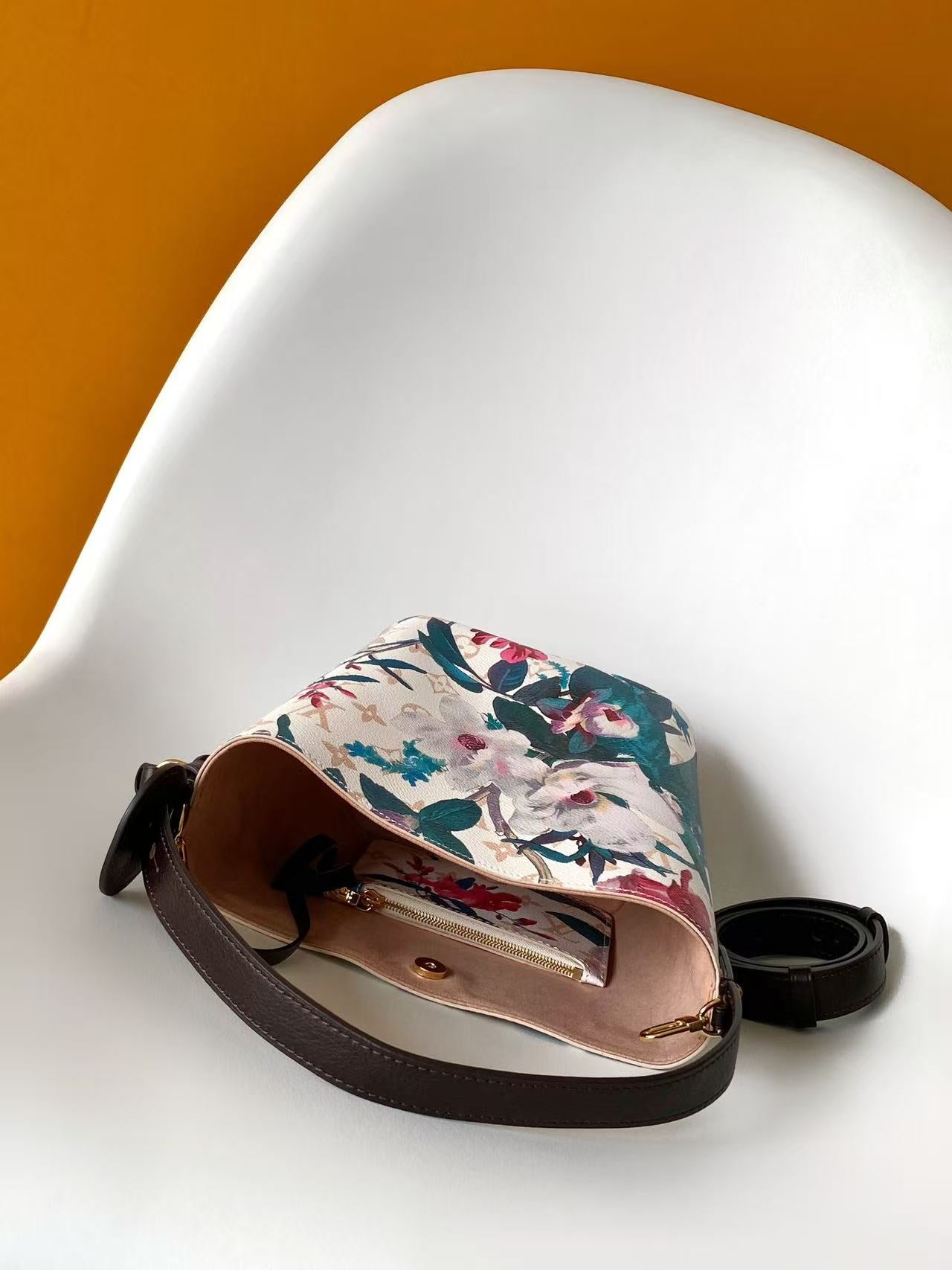 BAG-LV-W-NEW-029