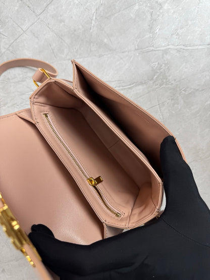 BAG-CELINE-W-NEW-176