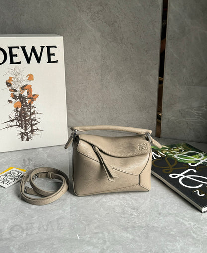 BAG-LW-090