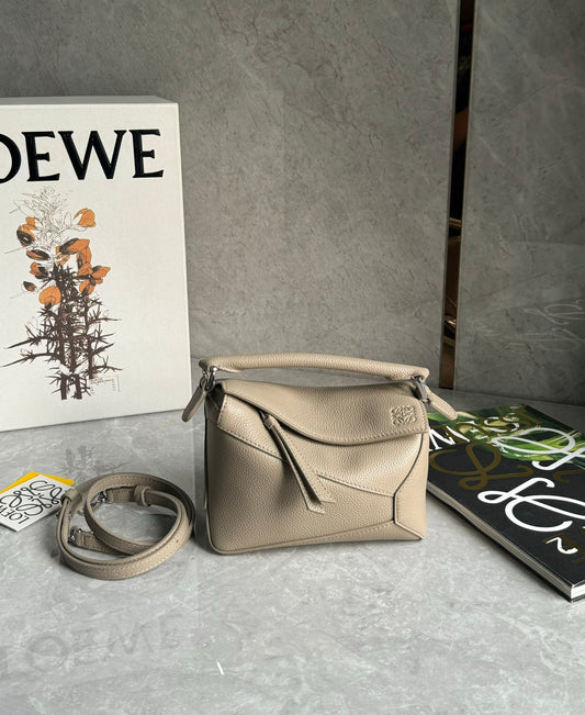BAG-LW-090
