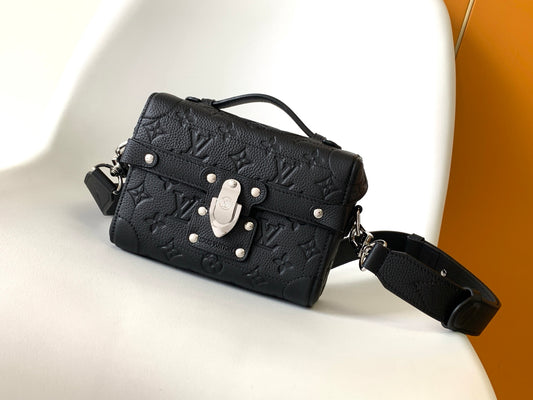 BAG-LV-W-NEW-245