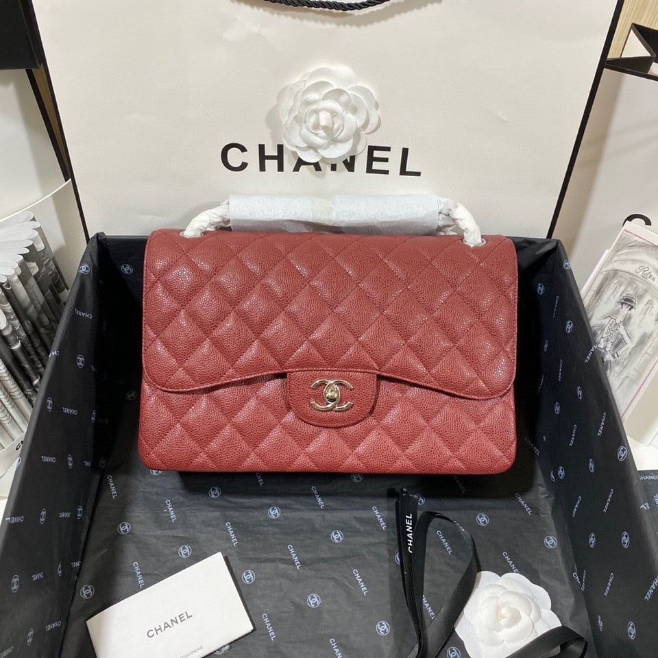 BAG-CHANEL-504