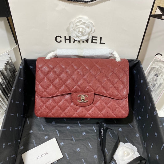 BAG-CHANEL-504
