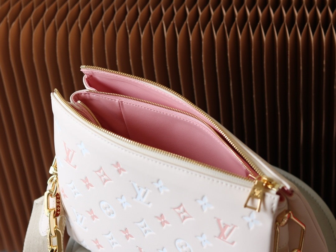 BAG-LV-W-NEW-178
