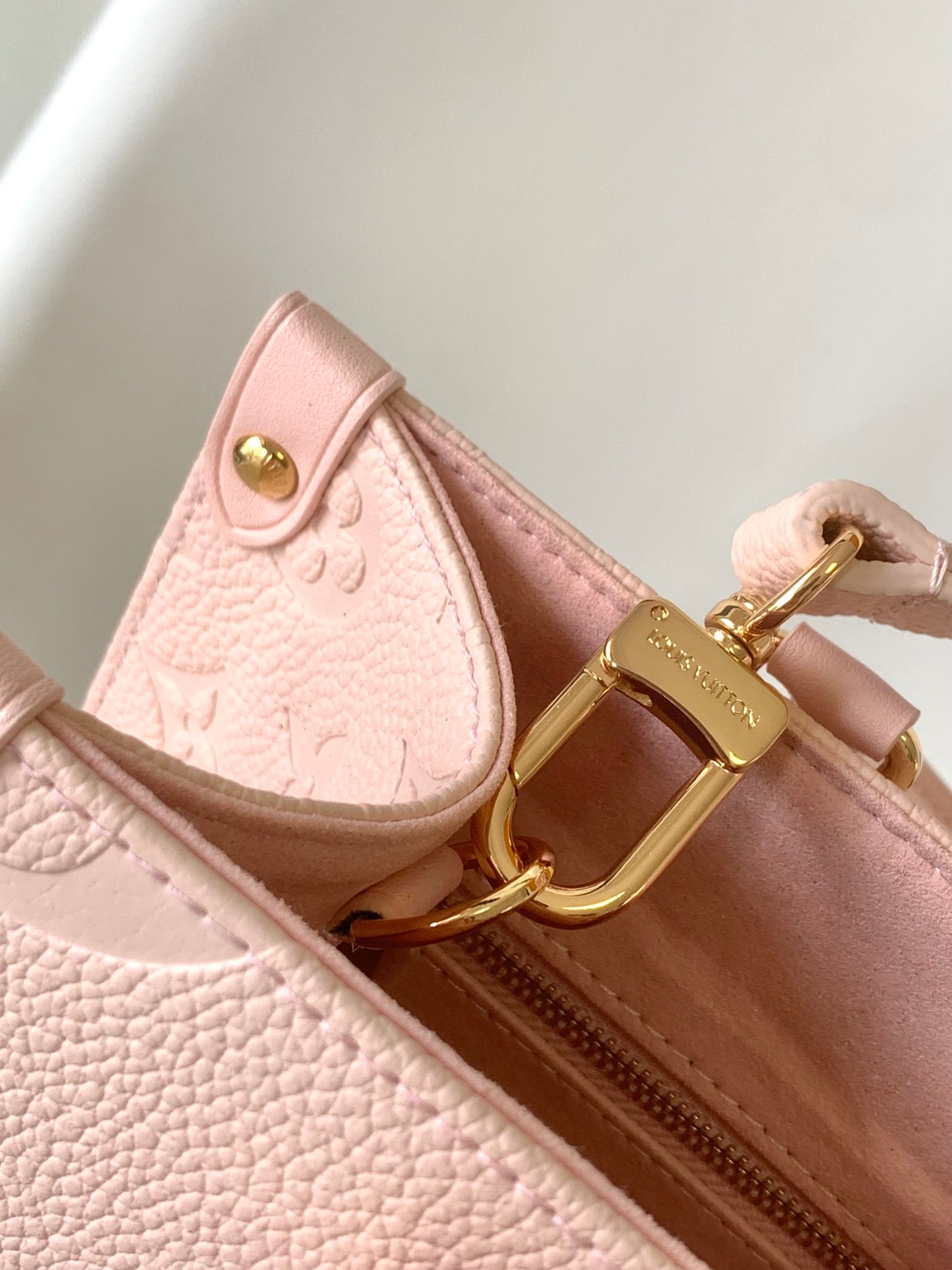 BAG-LV-W-NEW-440