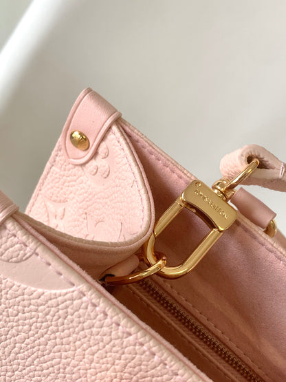 BAG-LV-W-NEW-440