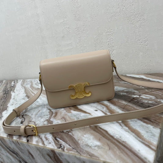 BAG-CELINE-W-NEW-1487