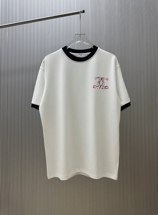 TS-CHANEL-NEW-092
