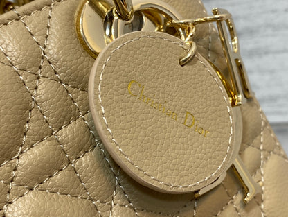 BAG-DIOR-W-LY-523