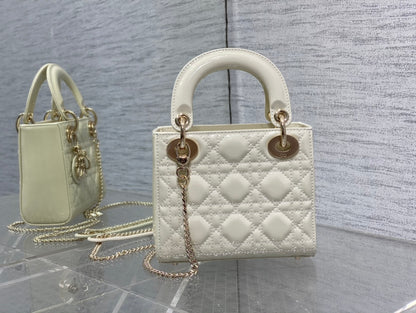BAG-DIOR-W-LY-622