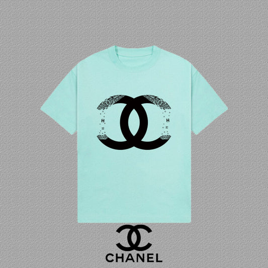 TS-CHANEL-NEW-203