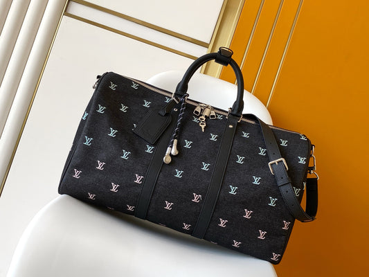 BAG-LV-W-NEW-063