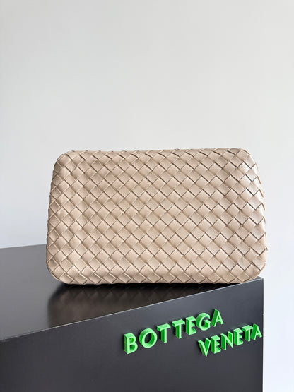 BAG-BV-W-085