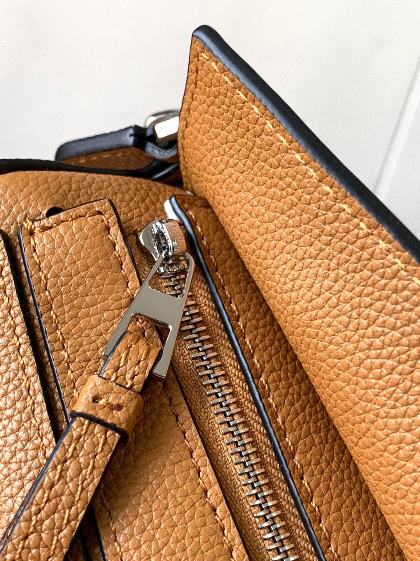 BAG-LW-583