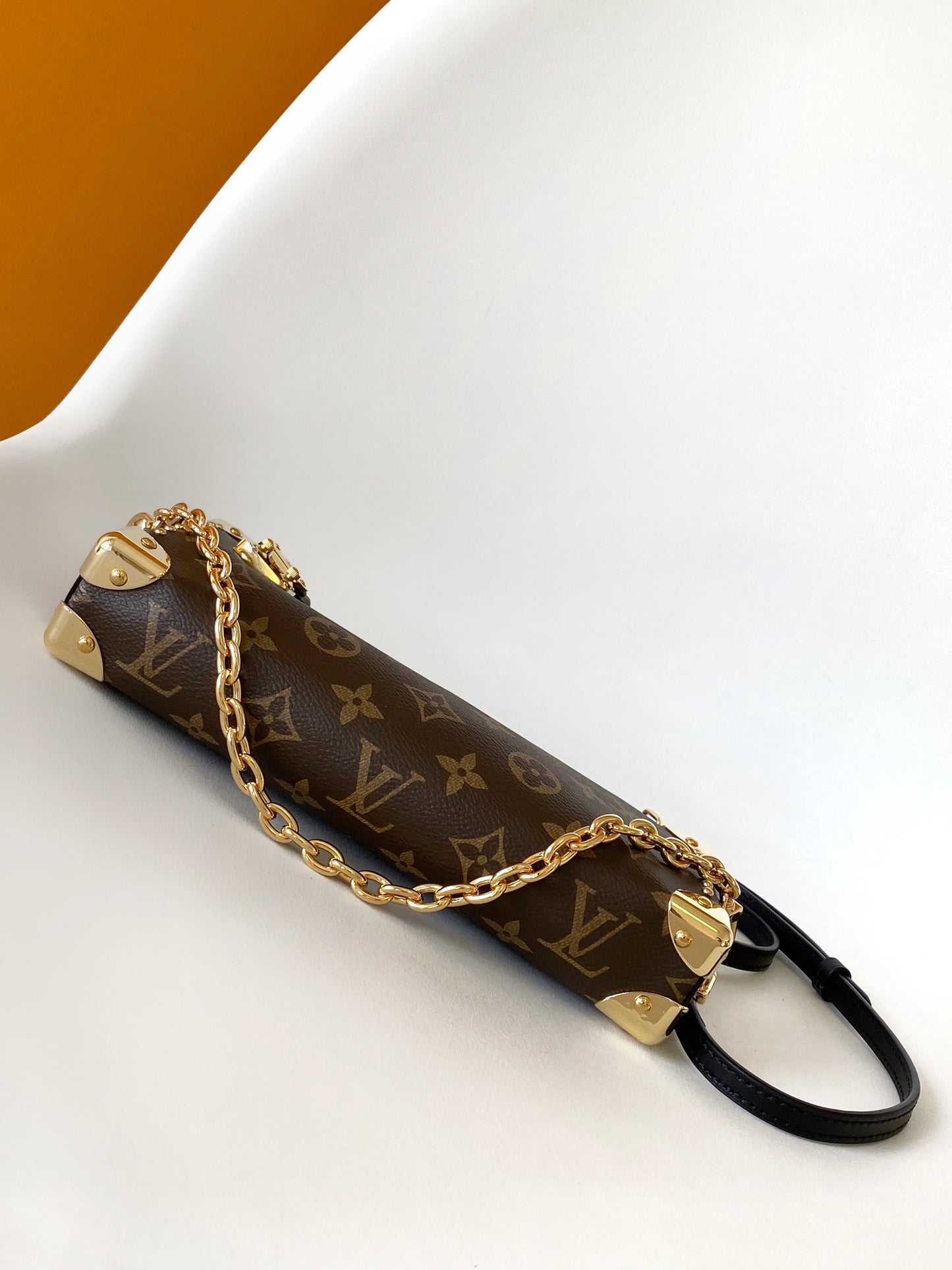 BAG-LV-W-NEW-1377