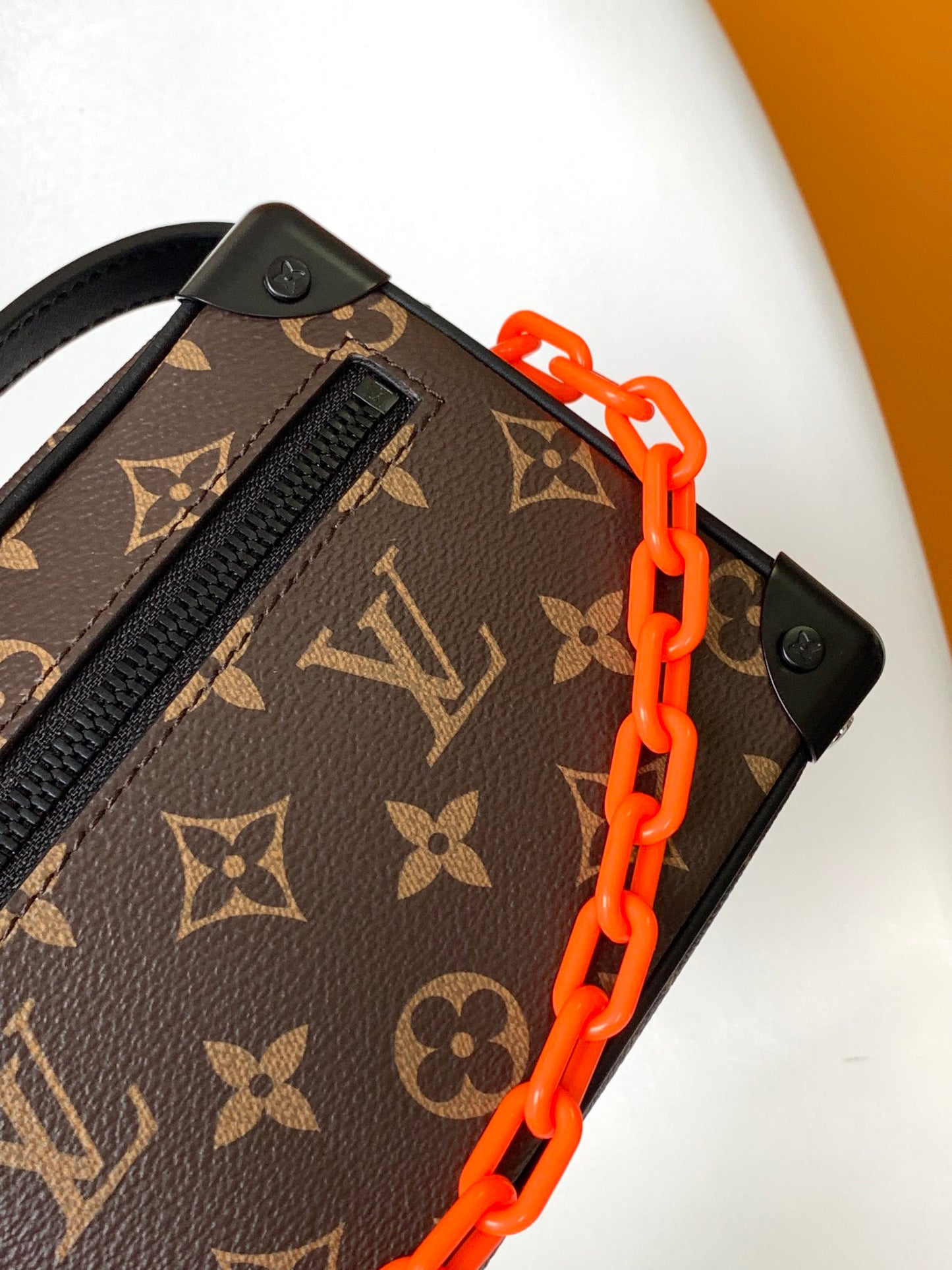 BAG-LV-W-NEW-1225