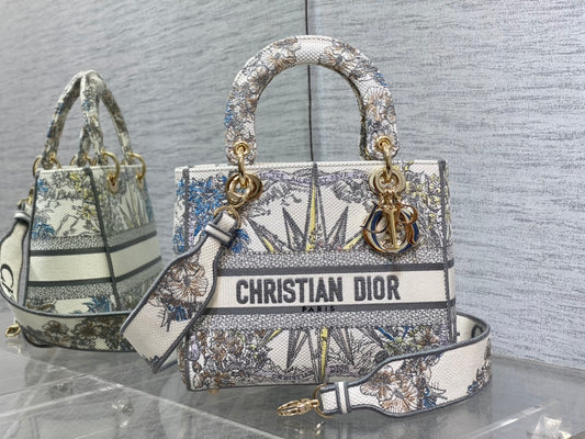 BAG-DIOR-W-LY-086