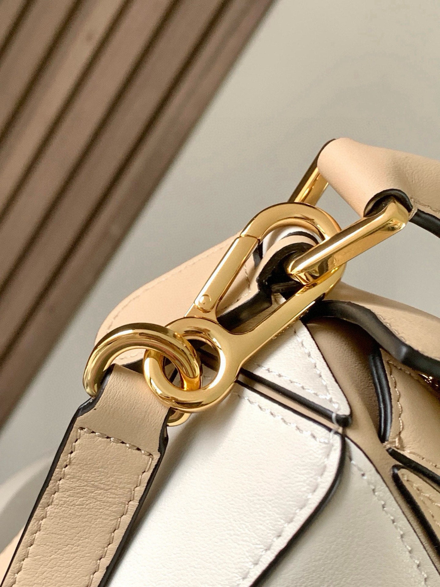 BAG-LW-505