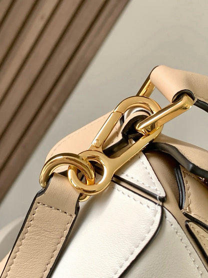 BAG-LW-505