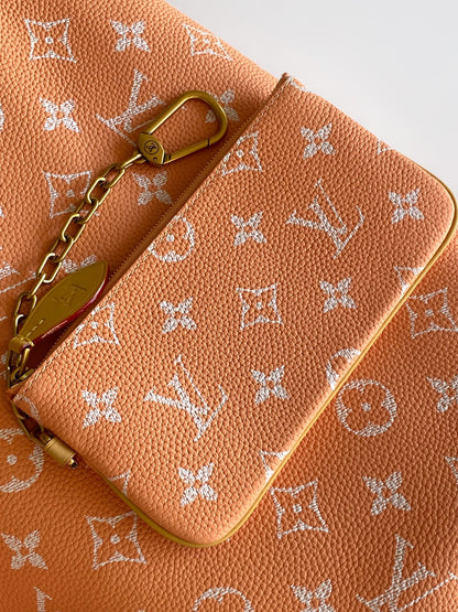 BAG-LV-W-NEW-1037