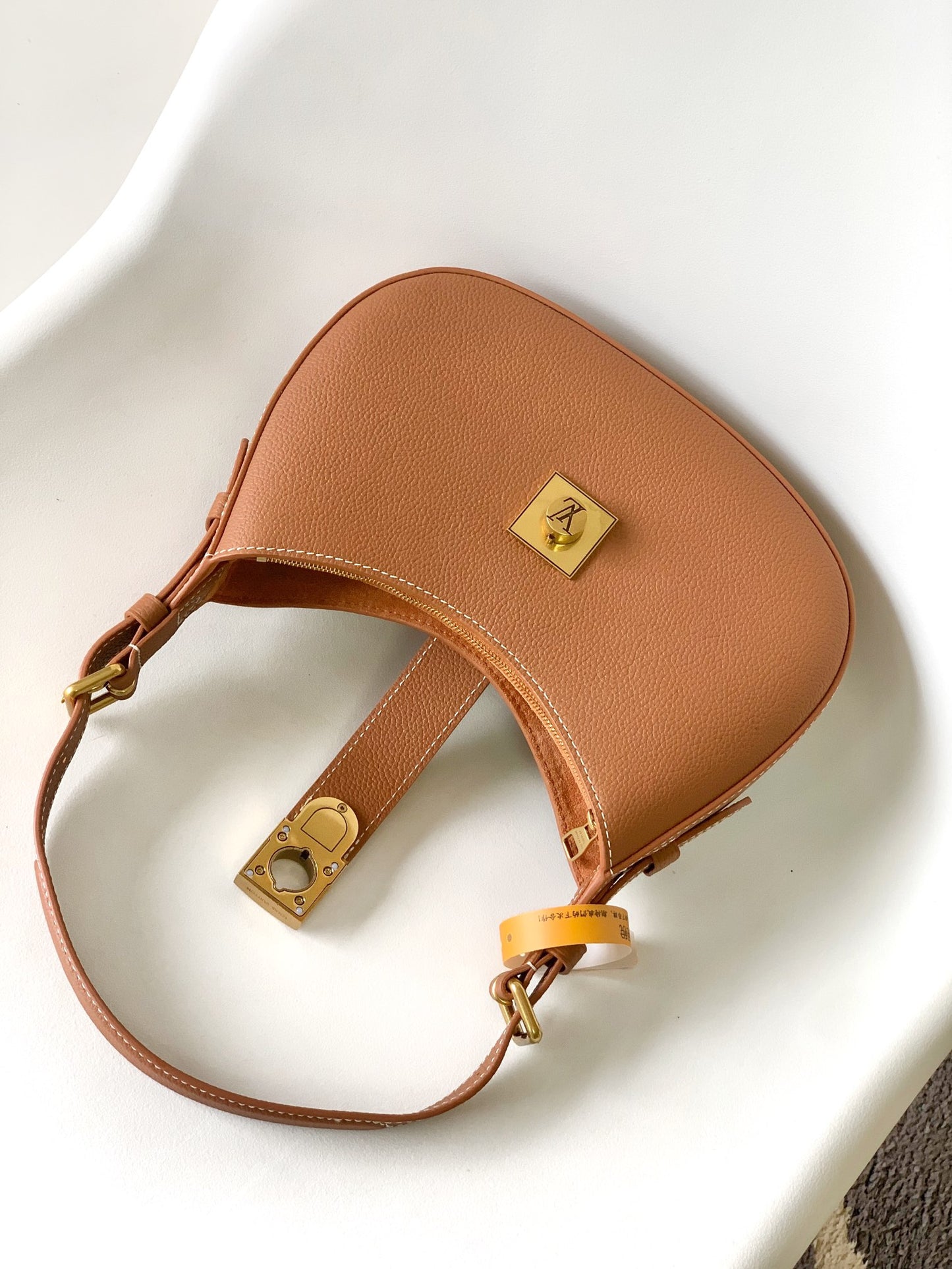 BAG-LV-W-NEW-1379