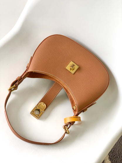 BAG-LV-W-NEW-1379
