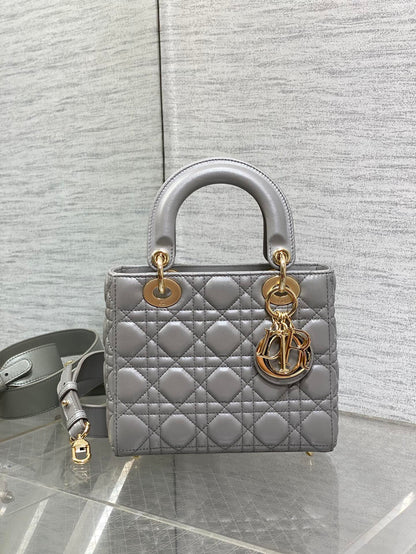 BAG-DIOR-W-LY-542
