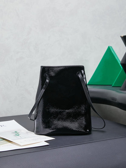 BAG-MIUMIU-LY-062