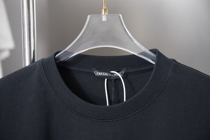 TS-CH-NEW-175
