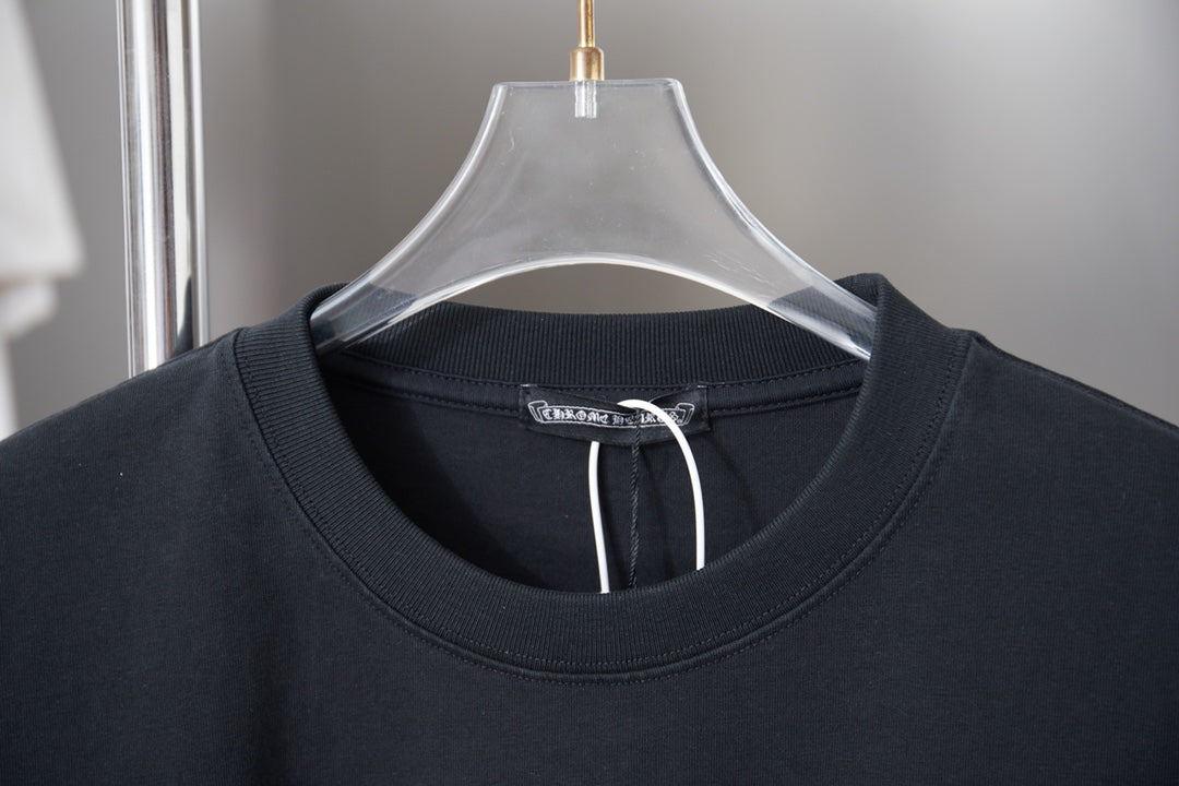 TS-CH-NEW-175
