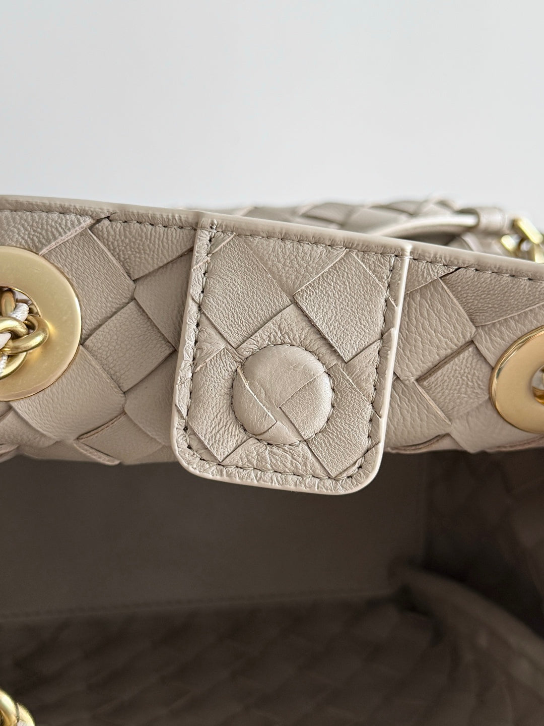 BAG-BV-W-014