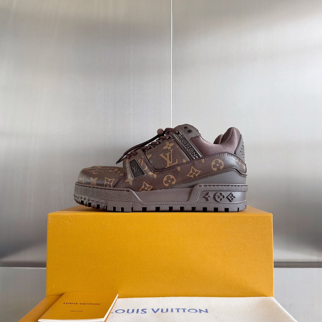 SHOES-LV-LY-266