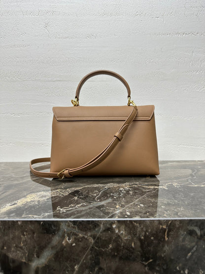 BAG-CELINE-W-NEW-2026