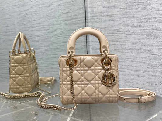 BAG-DIOR-W-LY-683